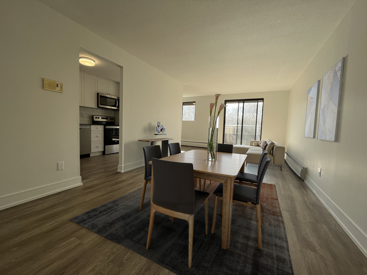 150-106-150 Christopher Drive, Cambridge, ON, N1R 4S4