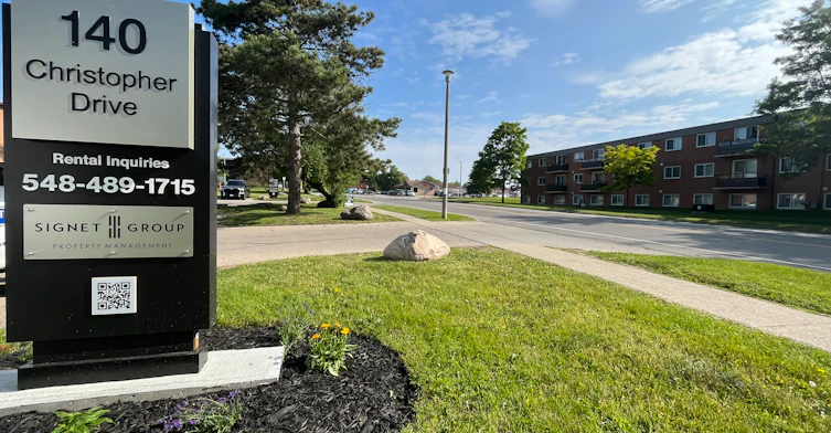 150-106-150 Christopher Drive, Cambridge, ON, N1R 4S4 - 11
