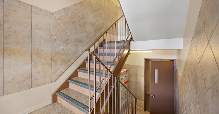 139-105-139 Christopher Drive, Cambridge, ON, N1R 6V9 - 13