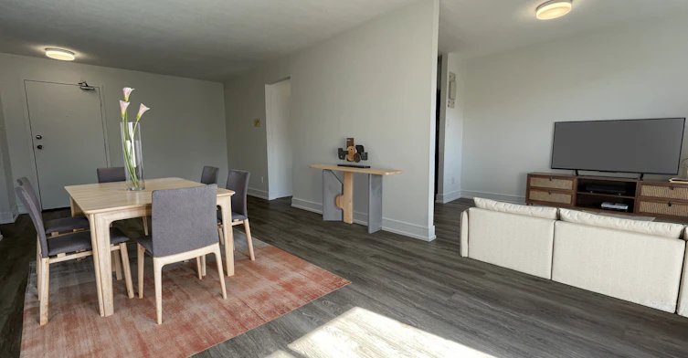 139-105-139 Christopher Drive, Cambridge, ON, N1R 6V9 - 4
