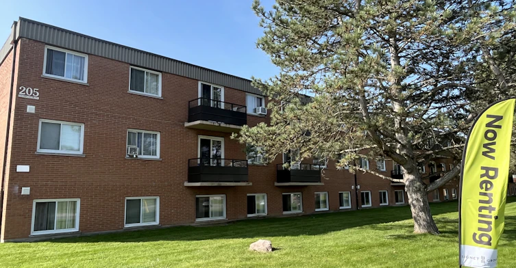 139-107-139 Christopher Drive, Cambridge, ON, N1R 6V9 - 16