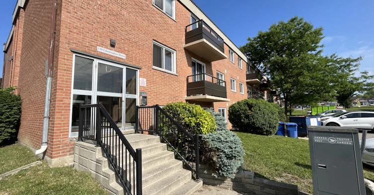 139-109-139 Christopher Drive, Cambridge, ON, N1R 6V9 - 18