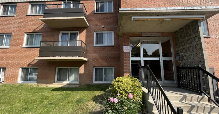 139-109-139 Christopher Drive, Cambridge, ON, N1R 6V9 - 17