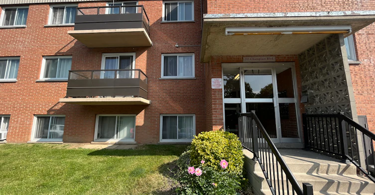 215-110-139 Christopher Drive, Cambridge, ON, N1R 6V9 - 17
