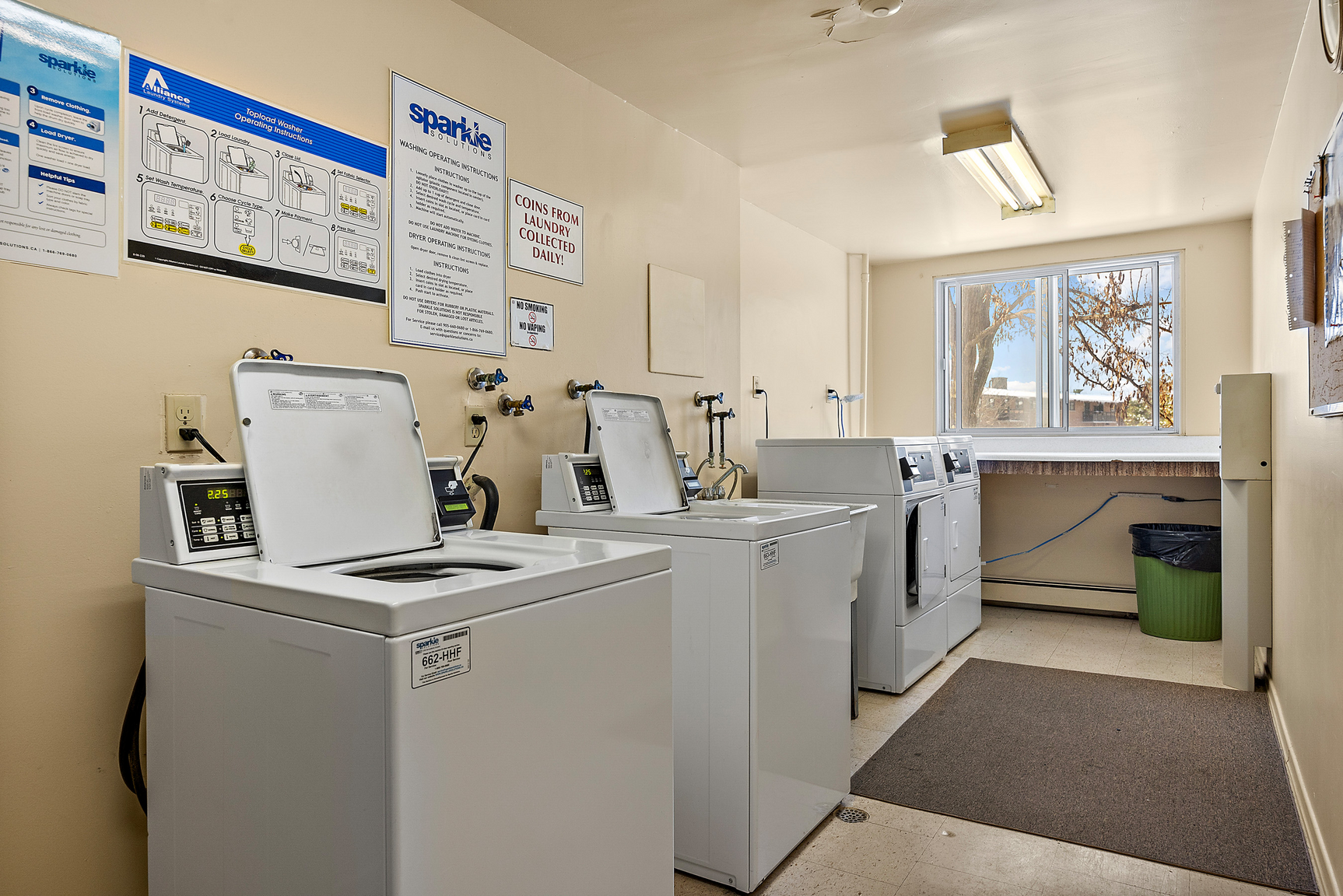 215-110-139 Christopher Drive, Cambridge, ON, N1R 6V9 - 15