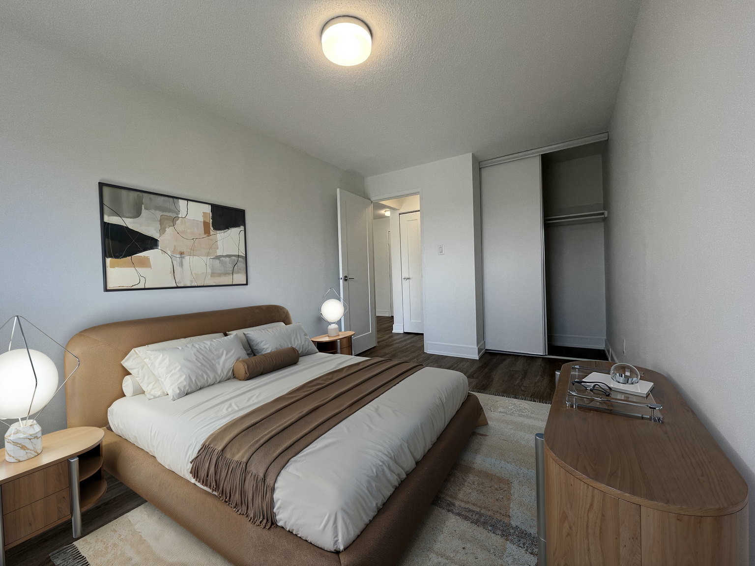 215-110-139 Christopher Drive, Cambridge, ON, N1R 6V9 - 8