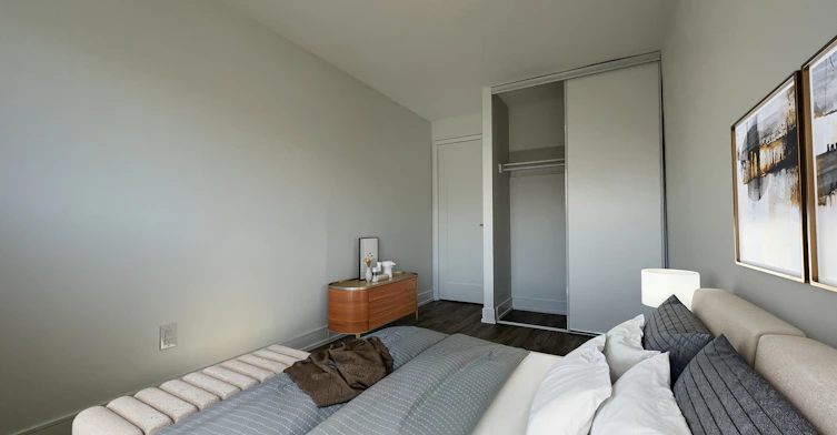 215-110-139 Christopher Drive, Cambridge, ON, N1R 6V9 - 10