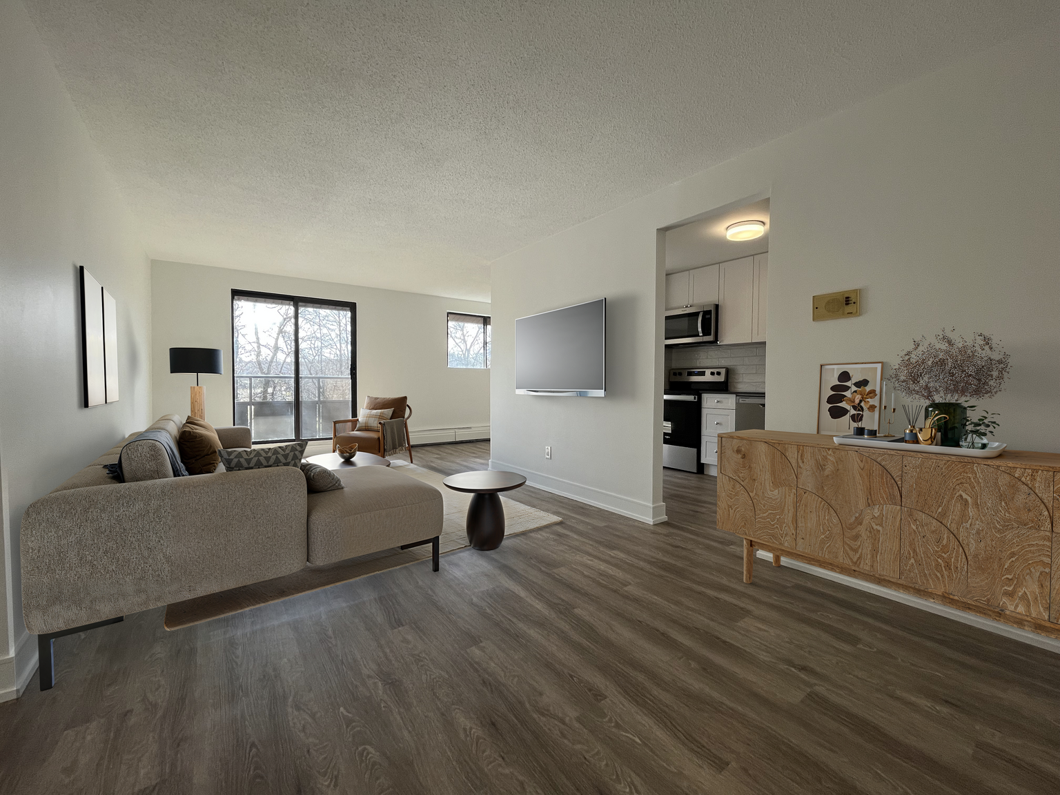 215-110-139 Christopher Drive, Cambridge, ON, N1R 6V9 - 5