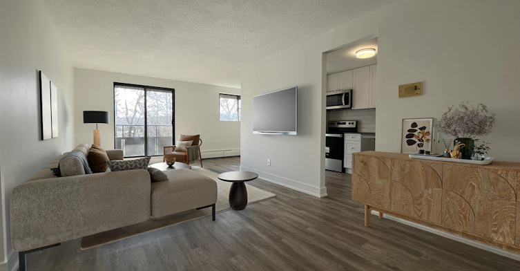 215-110-139 Christopher Drive, Cambridge, ON, N1R 6V9 - 5