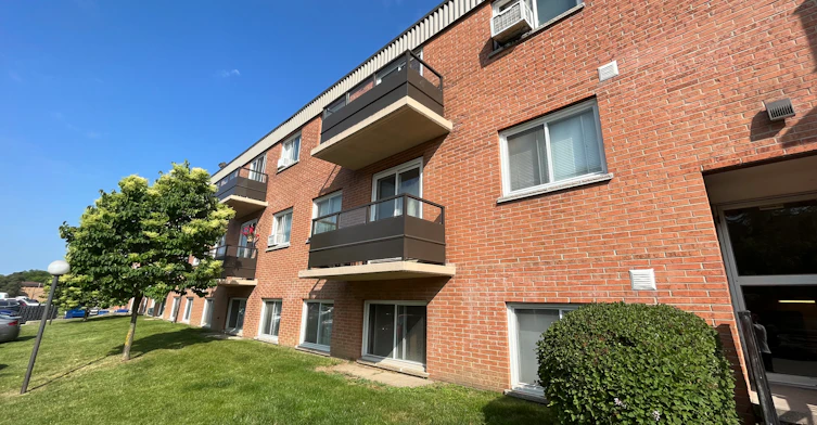 215-110-139 Christopher Drive, Cambridge, ON, N1R 6V9 - 19