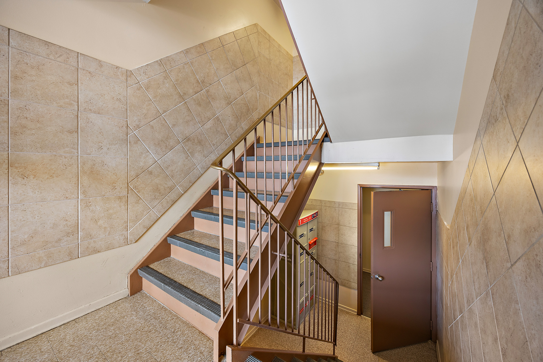 215-110-139 Christopher Drive, Cambridge, ON, N1R 6V9 - 13