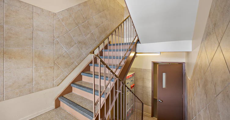 215-110-139 Christopher Drive, Cambridge, ON, N1R 6V9 - 13