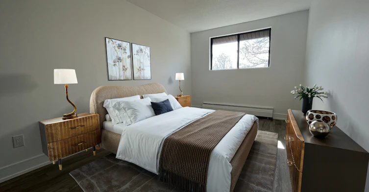 215-110-139 Christopher Drive, Cambridge, ON, N1R 6V9 - 9