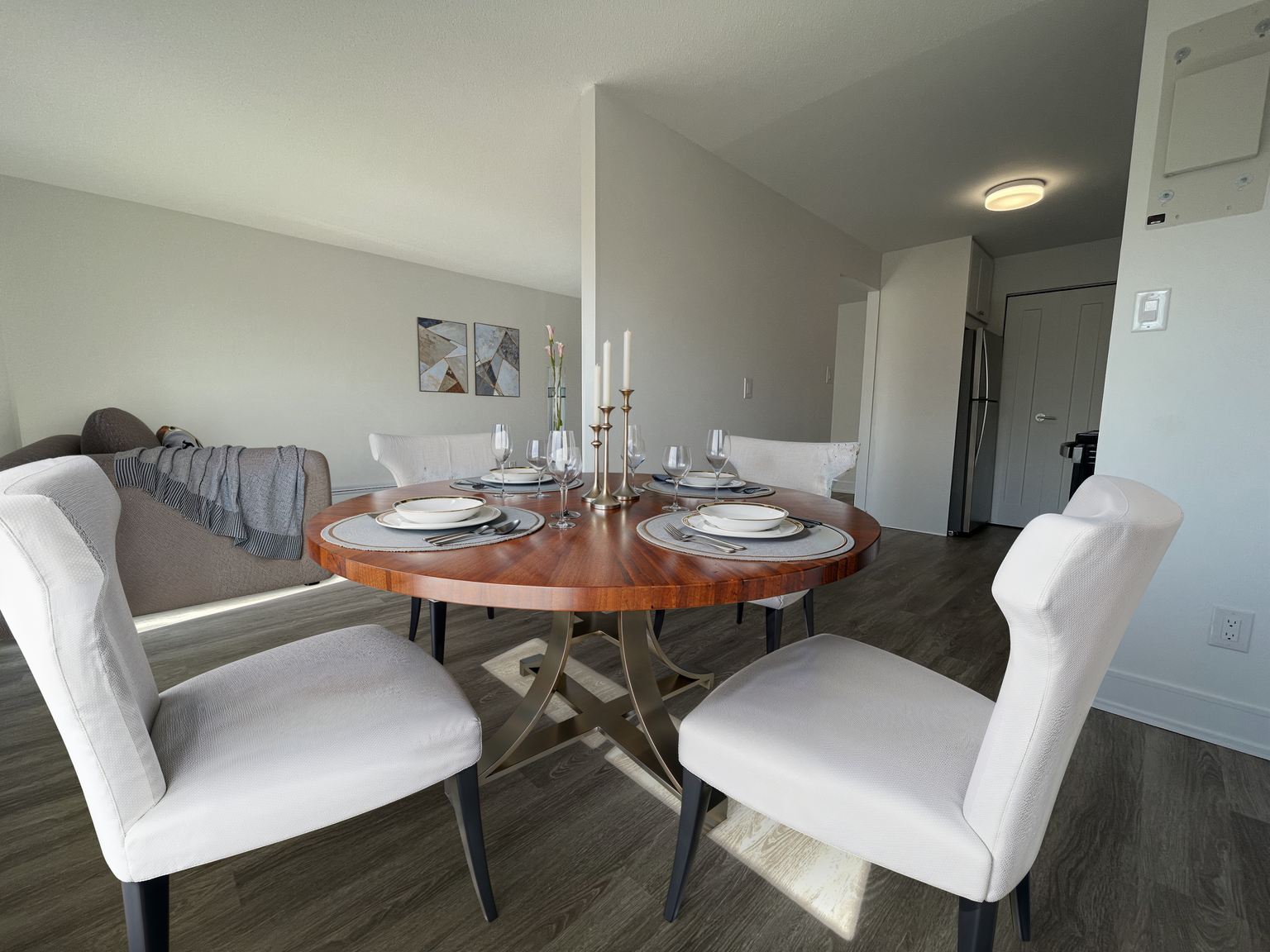 215-110-139 Christopher Drive, Cambridge, ON, N1R 6V9 - 7