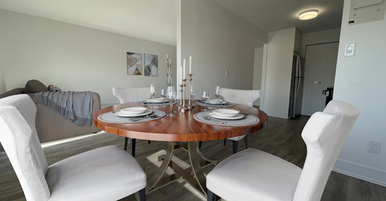 215-110-139 Christopher Drive, Cambridge, ON, N1R 6V9 - 7