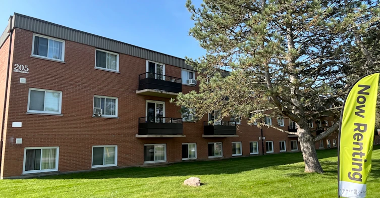 215-110-139 Christopher Drive, Cambridge, ON, N1R 6V9 - 16