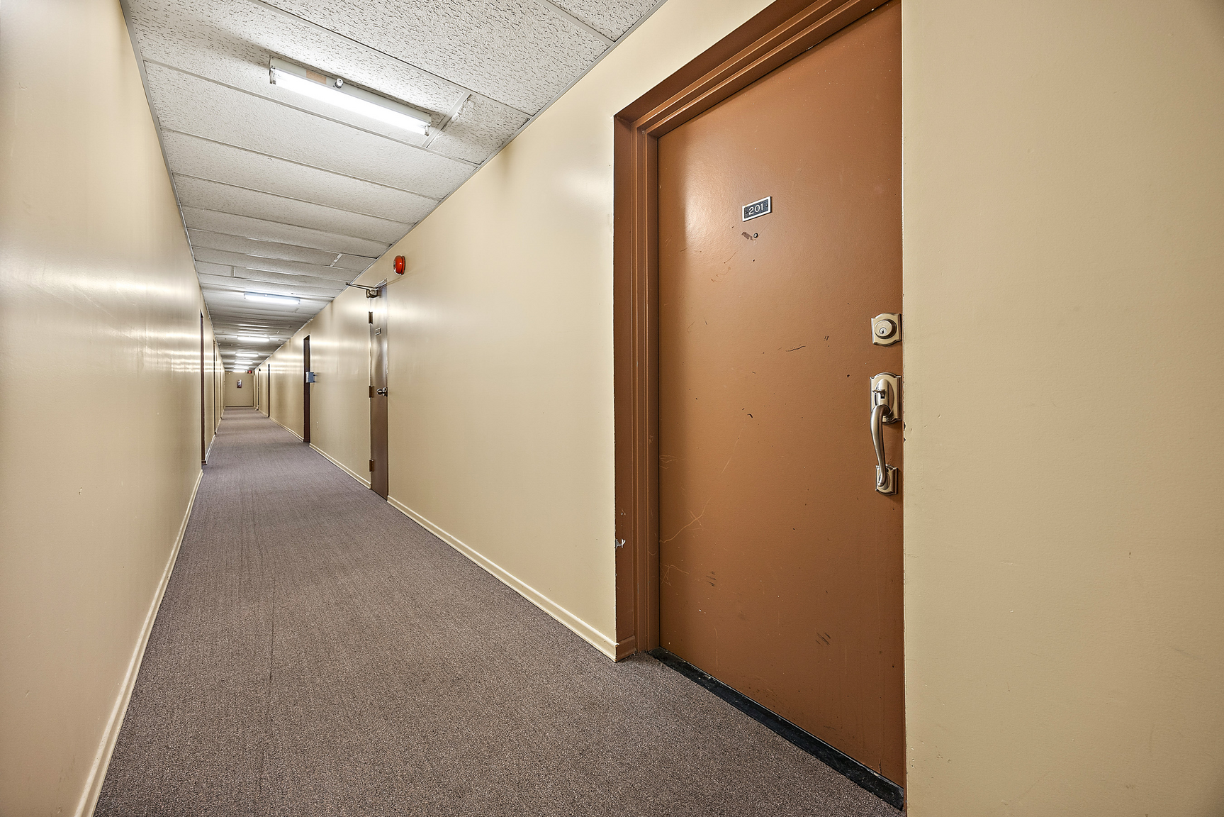 215-110-139 Christopher Drive, Cambridge, ON, N1R 6V9 - 14