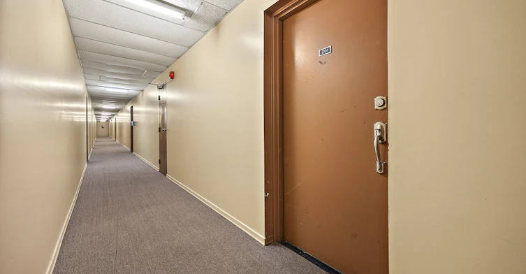 215-110-139 Christopher Drive, Cambridge, ON, N1R 6V9 - 14