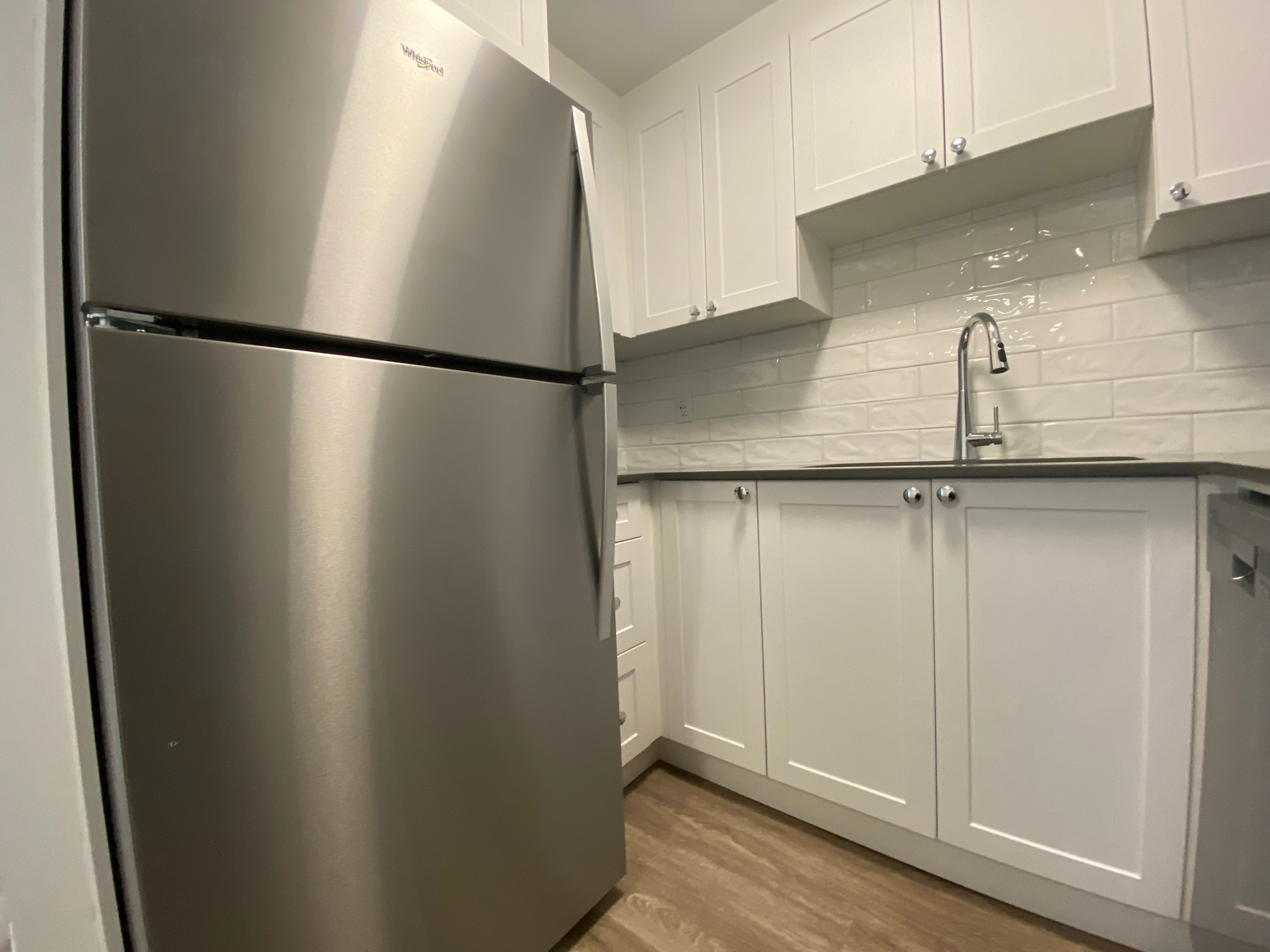 121-202-121 Dudhope Avenue, Cambridge, ON, N1R 4T8 - 11