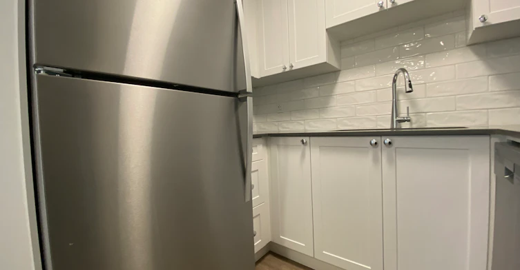 121-202-121 Dudhope Avenue, Cambridge, ON, N1R 4T8 - 11
