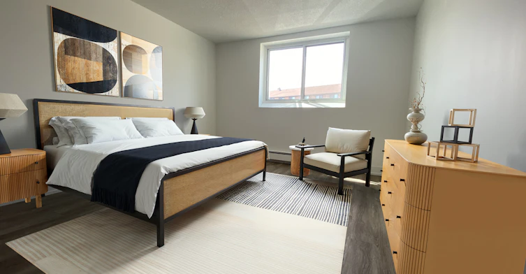 121-202-121 Dudhope Avenue, Cambridge, ON, N1R 4T8 - 8