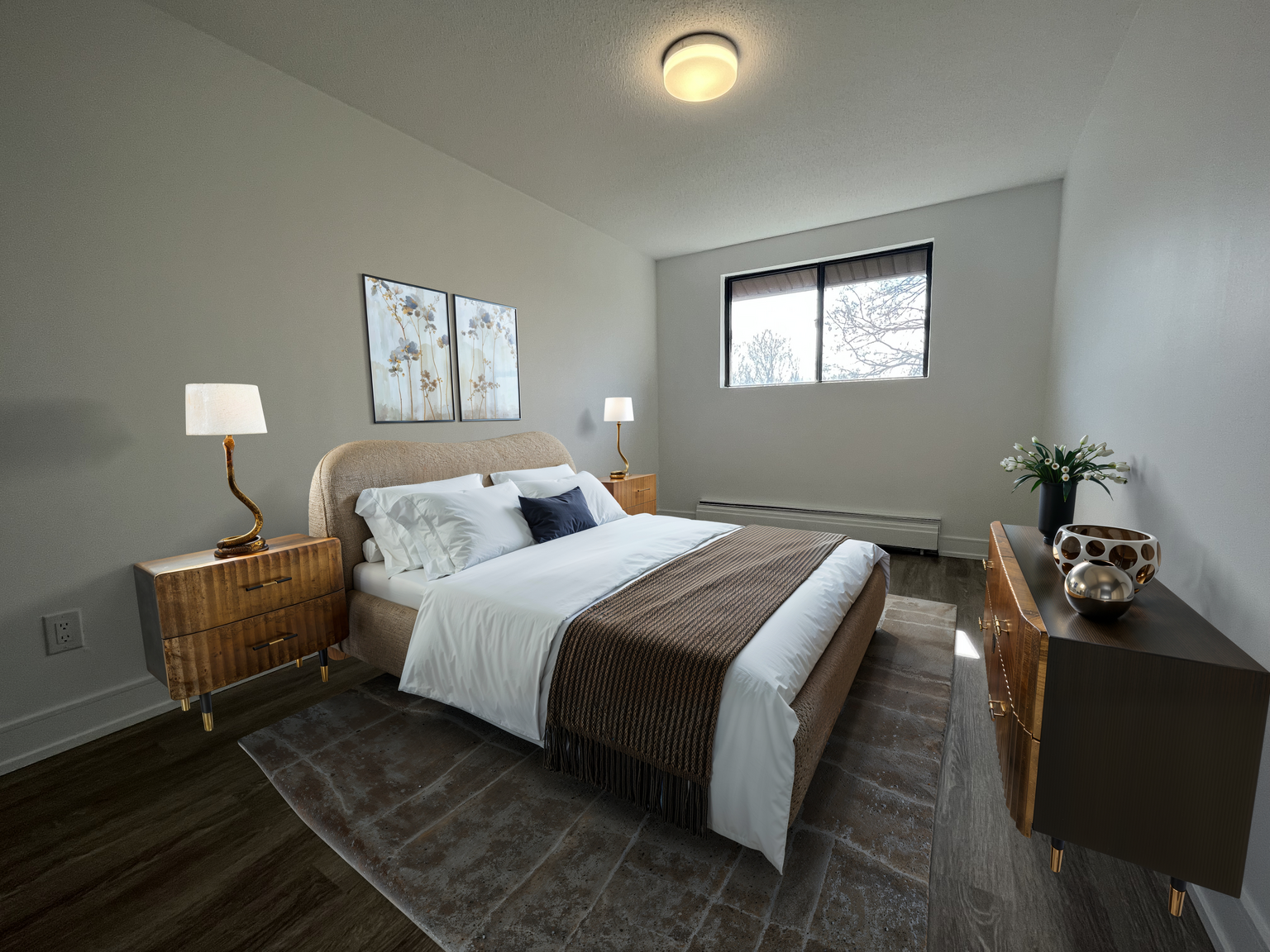 121-202-121 Dudhope Avenue, Cambridge, ON, N1R 4T8 - 3