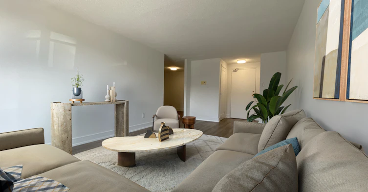 121-202-121 Dudhope Avenue, Cambridge, ON, N1R 4T8 - 9