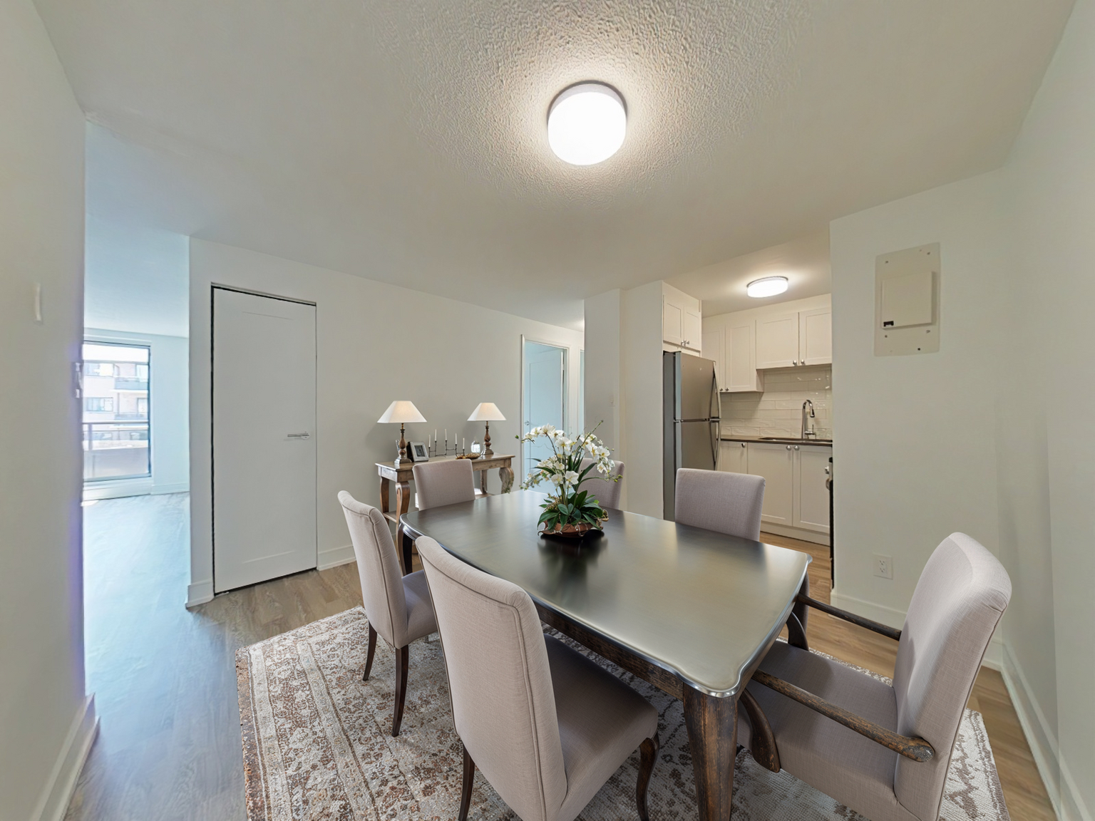 121-202-121 Dudhope Avenue, Cambridge, ON, N1R 4T8 - 12