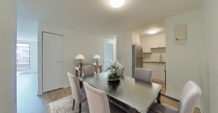 121-202-121 Dudhope Avenue, Cambridge, ON, N1R 4T8 - 12