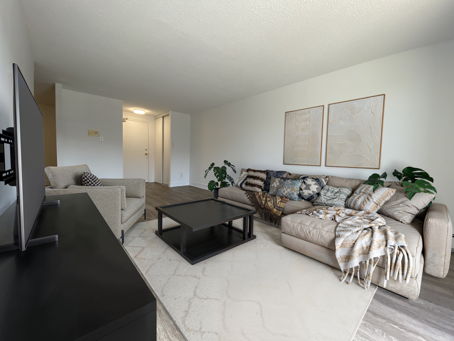 121-202-121 Dudhope Avenue, Cambridge, ON, N1R 4T8 - 13