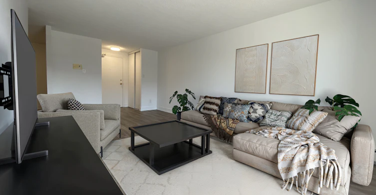 121-202-121 Dudhope Avenue, Cambridge, ON, N1R 4T8 - 13