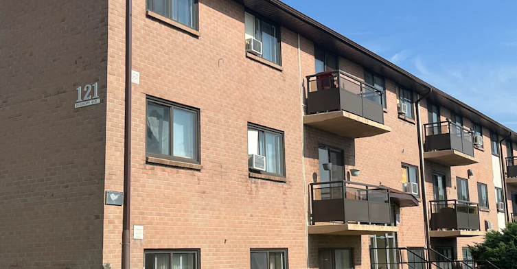 121-202-121 Dudhope Avenue, Cambridge, ON, N1R 4T8 - 15