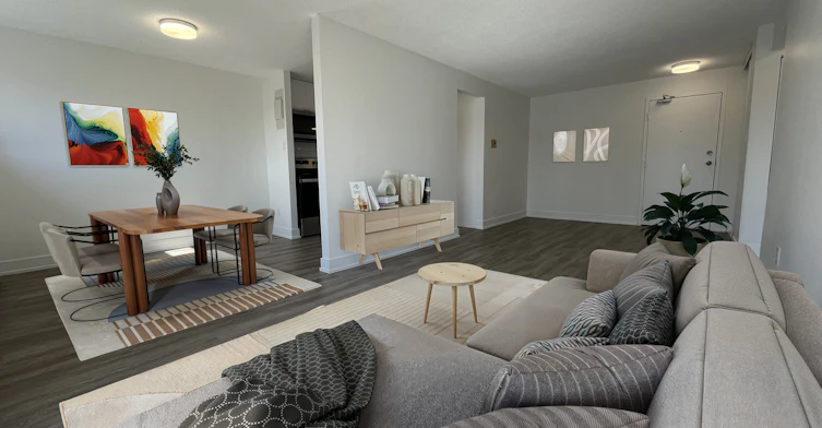 121-202-121 Dudhope Avenue, Cambridge, ON, N1R 4T8