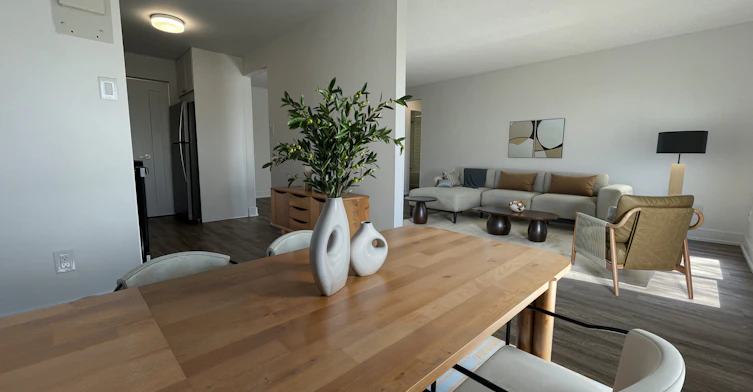 121-202-121 Dudhope Avenue, Cambridge, ON, N1R 4T8 - 5