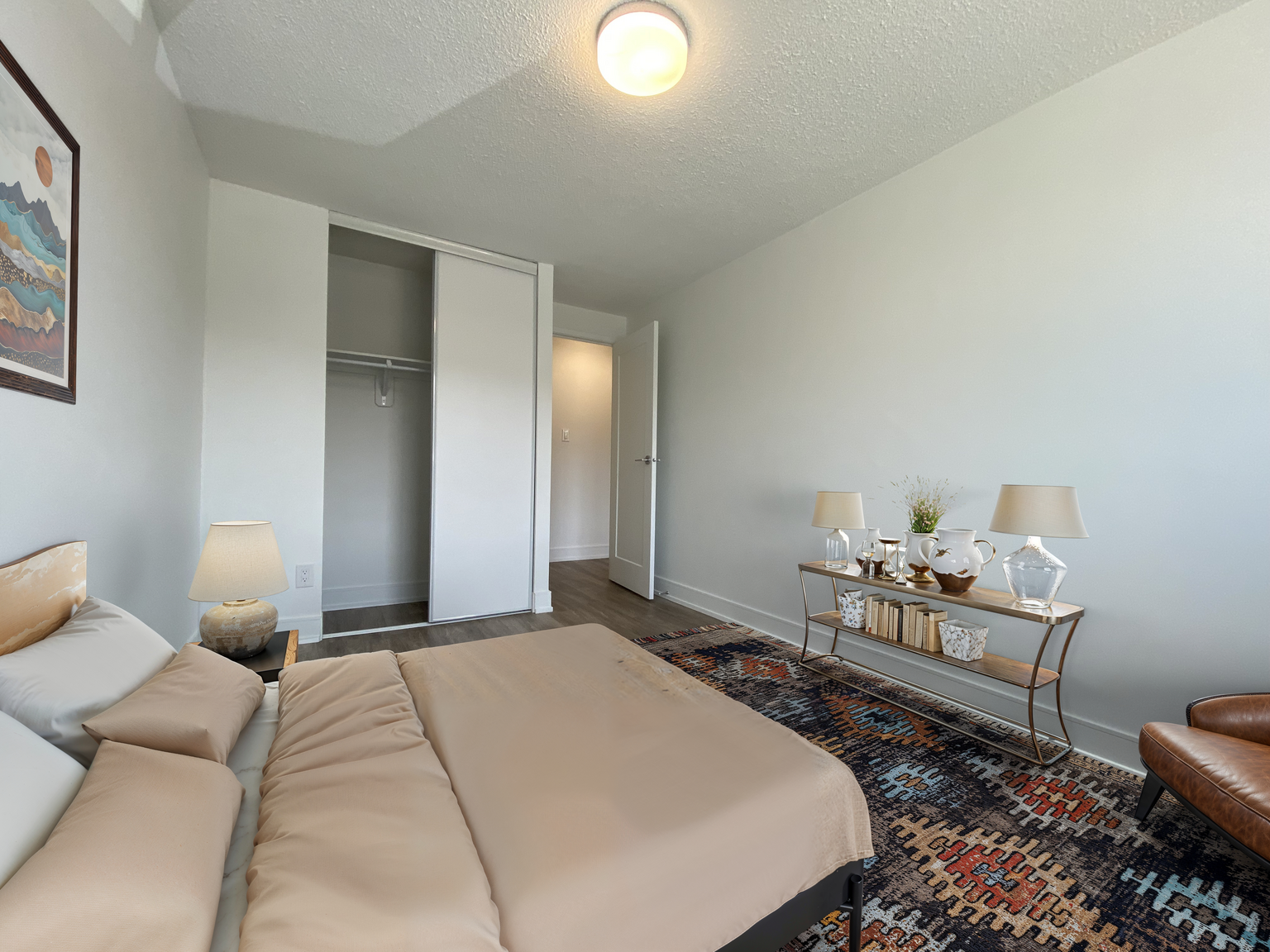 121-202-121 Dudhope Avenue, Cambridge, ON, N1R 4T8 - 6