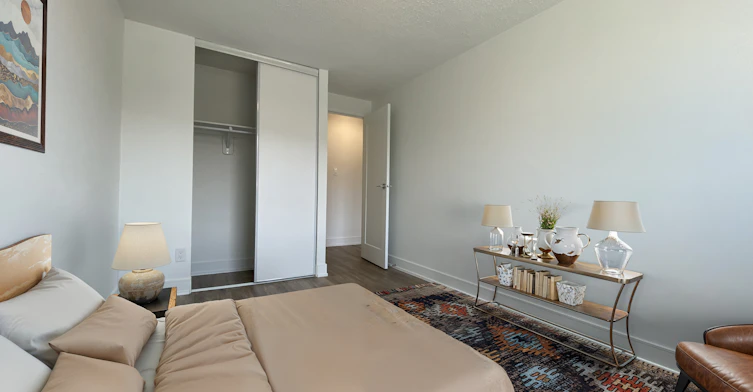 121-202-121 Dudhope Avenue, Cambridge, ON, N1R 4T8 - 6