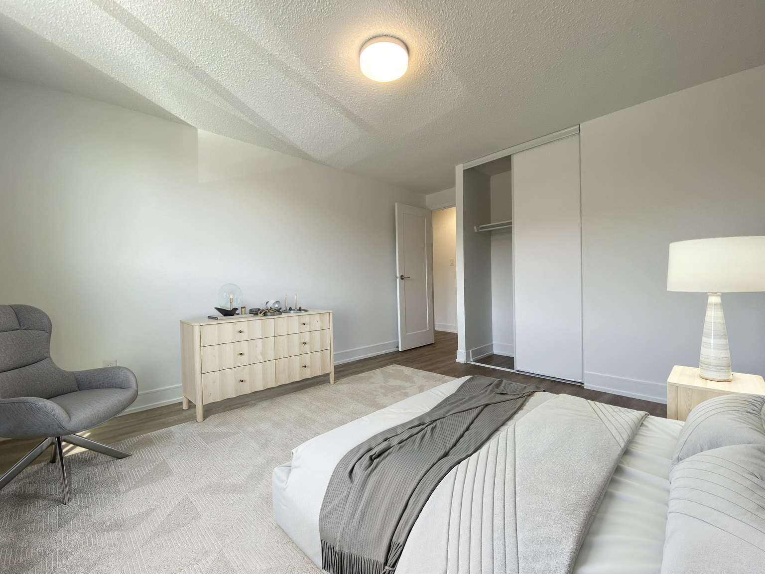 121-202-121 Dudhope Avenue, Cambridge, ON, N1R 4T8 - 7