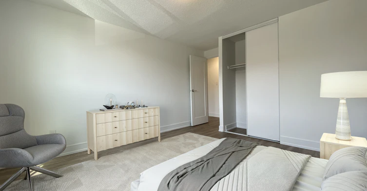 121-202-121 Dudhope Avenue, Cambridge, ON, N1R 4T8 - 7