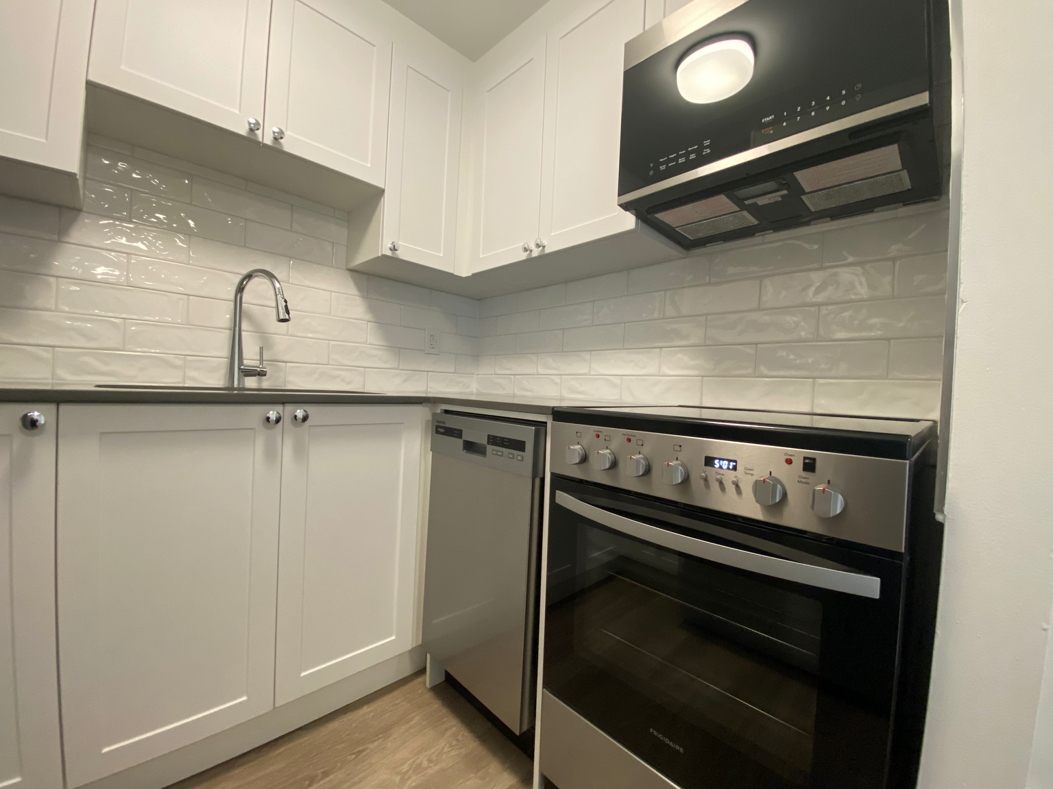 121-202-121 Dudhope Avenue, Cambridge, ON, N1R 4T8 - 10