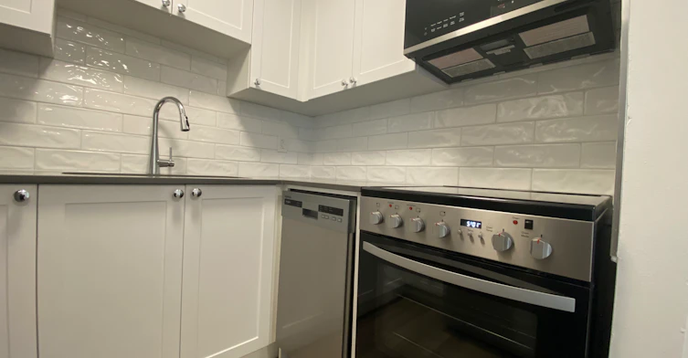 121-202-121 Dudhope Avenue, Cambridge, ON, N1R 4T8 - 10