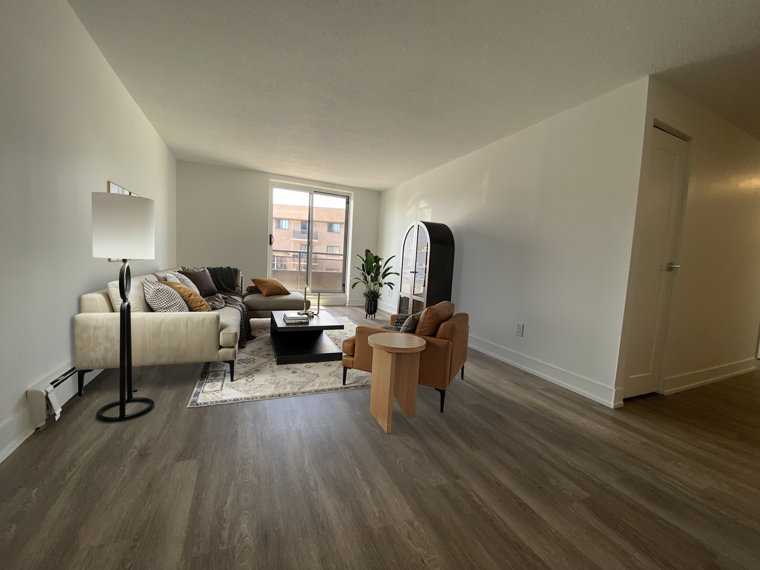 121-202-121 Dudhope Avenue, Cambridge, ON, N1R 4T8 - 14
