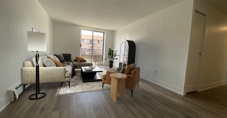 121-202-121 Dudhope Avenue, Cambridge, ON, N1R 4T8 - 14