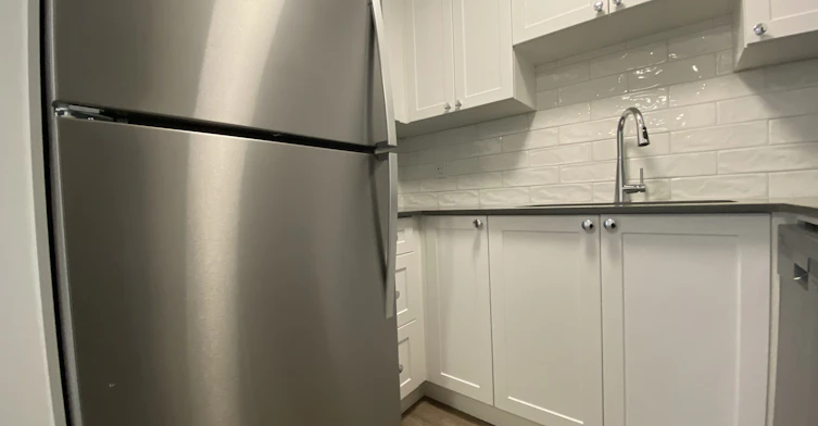 127-108-121 Dudhope Avenue, Cambridge, ON, N1R 4T8 - 11