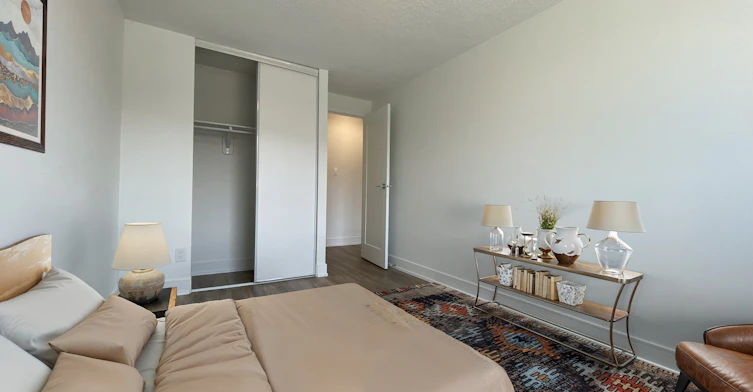 127-108-121 Dudhope Avenue, Cambridge, ON, N1R 4T8 - 6