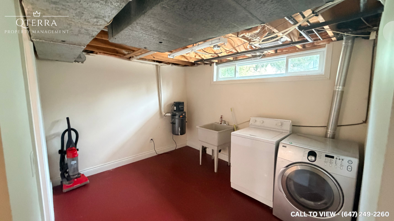 98-98 Canter Boulevard, Ottawa, ON, K2G 2M7 - 26