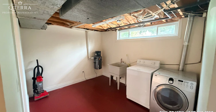 98-98 Canter Boulevard, Ottawa, ON, K2G 2M7 - 26