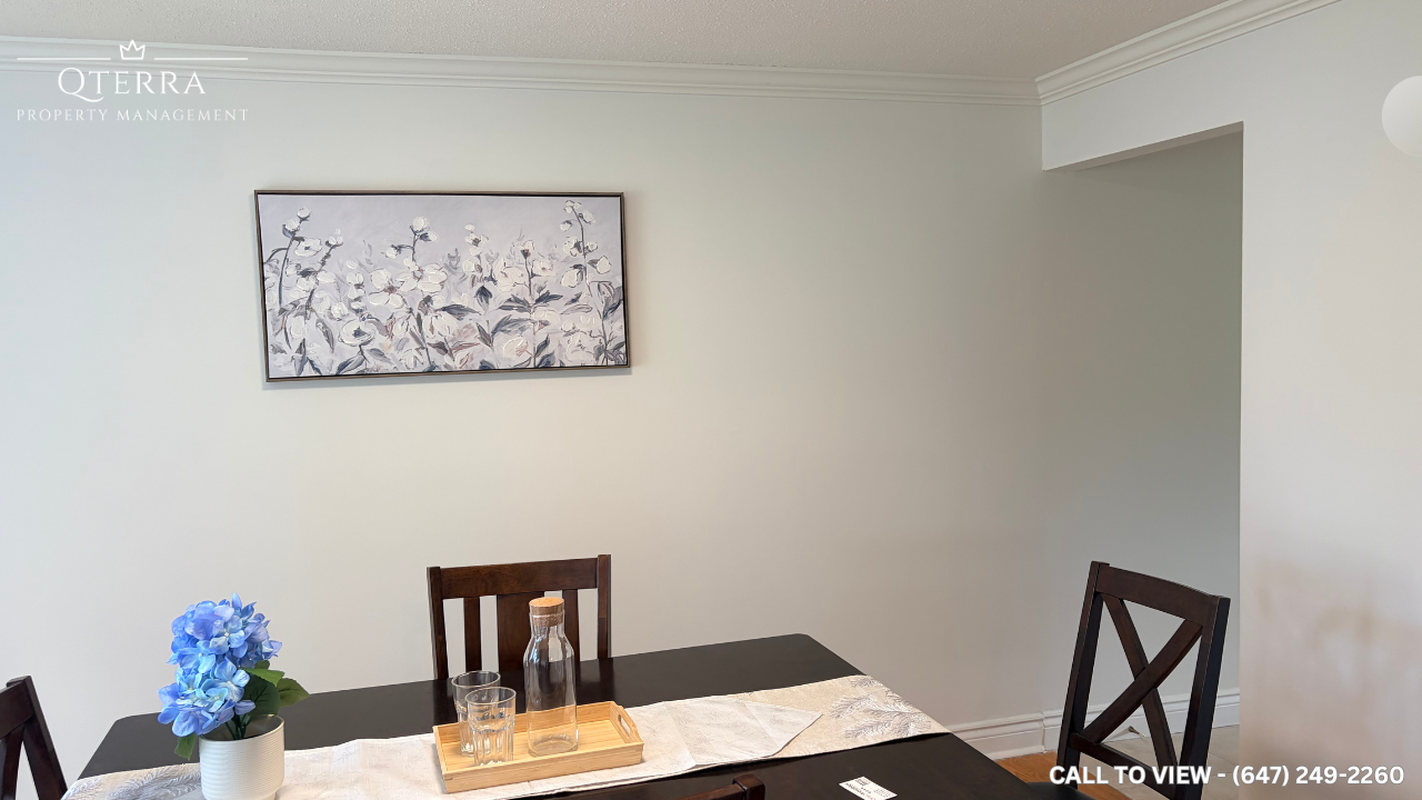 98-98 Canter Boulevard, Ottawa, ON, K2G 2M7 - 8