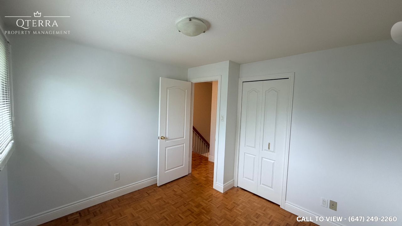 98-98 Canter Boulevard, Ottawa, ON, K2G 2M7 - 17