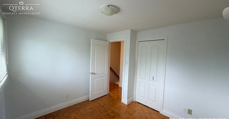 98-98 Canter Boulevard, Ottawa, ON, K2G 2M7 - 17