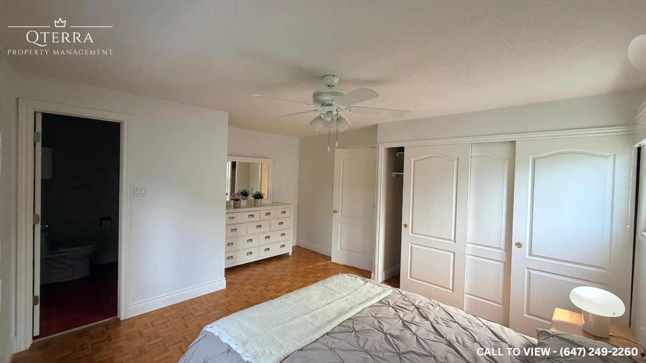 98-98 Canter Boulevard, Ottawa, ON, K2G 2M7 - 10